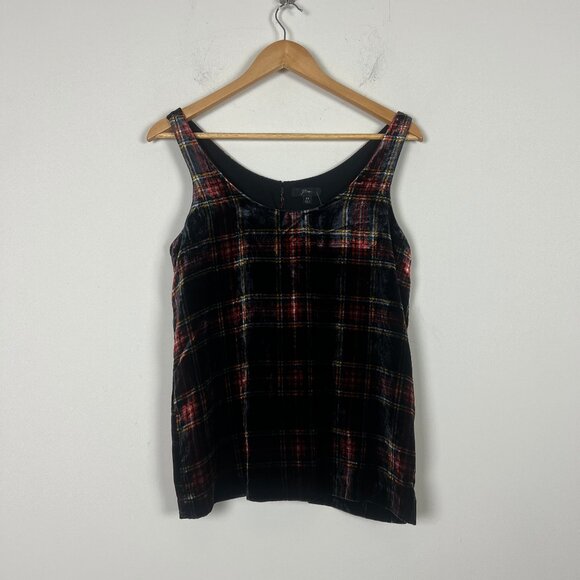 J. Crew Top 2T NWT - Picture 1 of 2